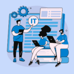 business ideas hindi