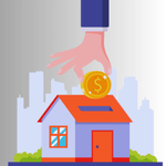 Rental properties