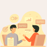 Professional services