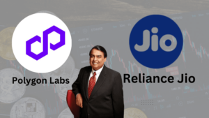 Read more about the article JioCoin: पॉलीगॉन लैब्स के साथ मिलकर रिलायंस ने क्रिप्टो की दुनिया में प्रवेश किया