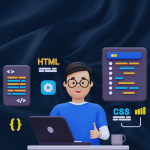 App Development 