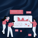 Website Development