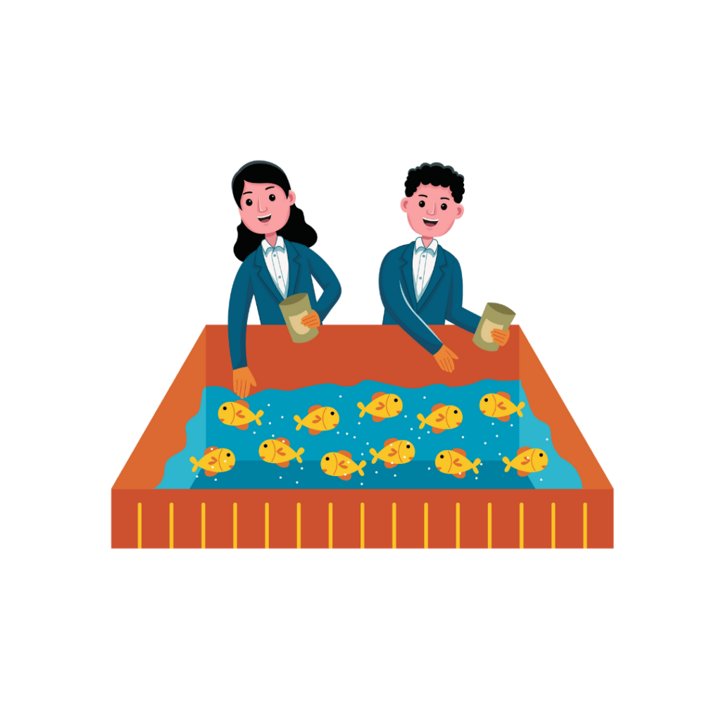 business ideas in hindi