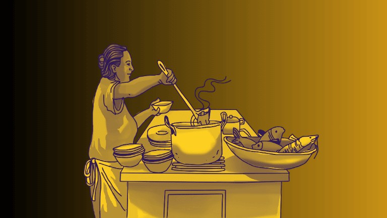 new business ideas in hinddi
