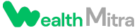 wealth mitra